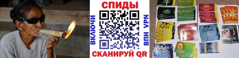БУТИРАТ оксана  Нижневартовск 