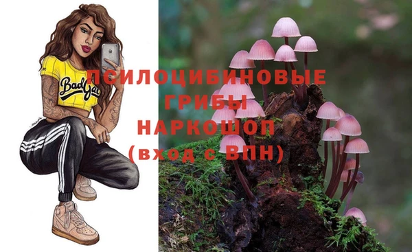 гашишное масло Медногорск
