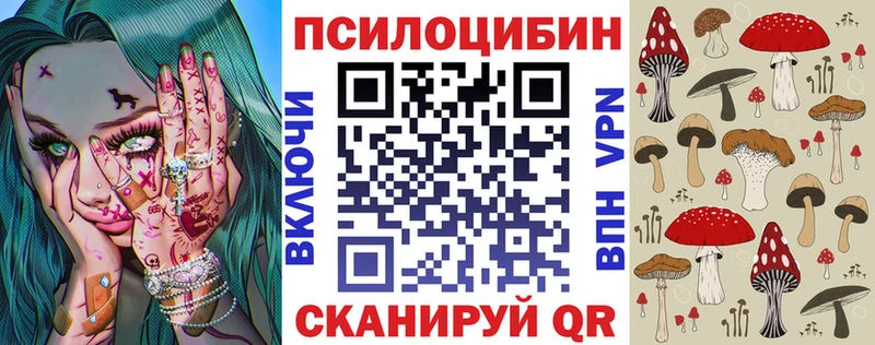 Галлюциногенные грибы мухоморы  купить наркотик  Нижневартовск 